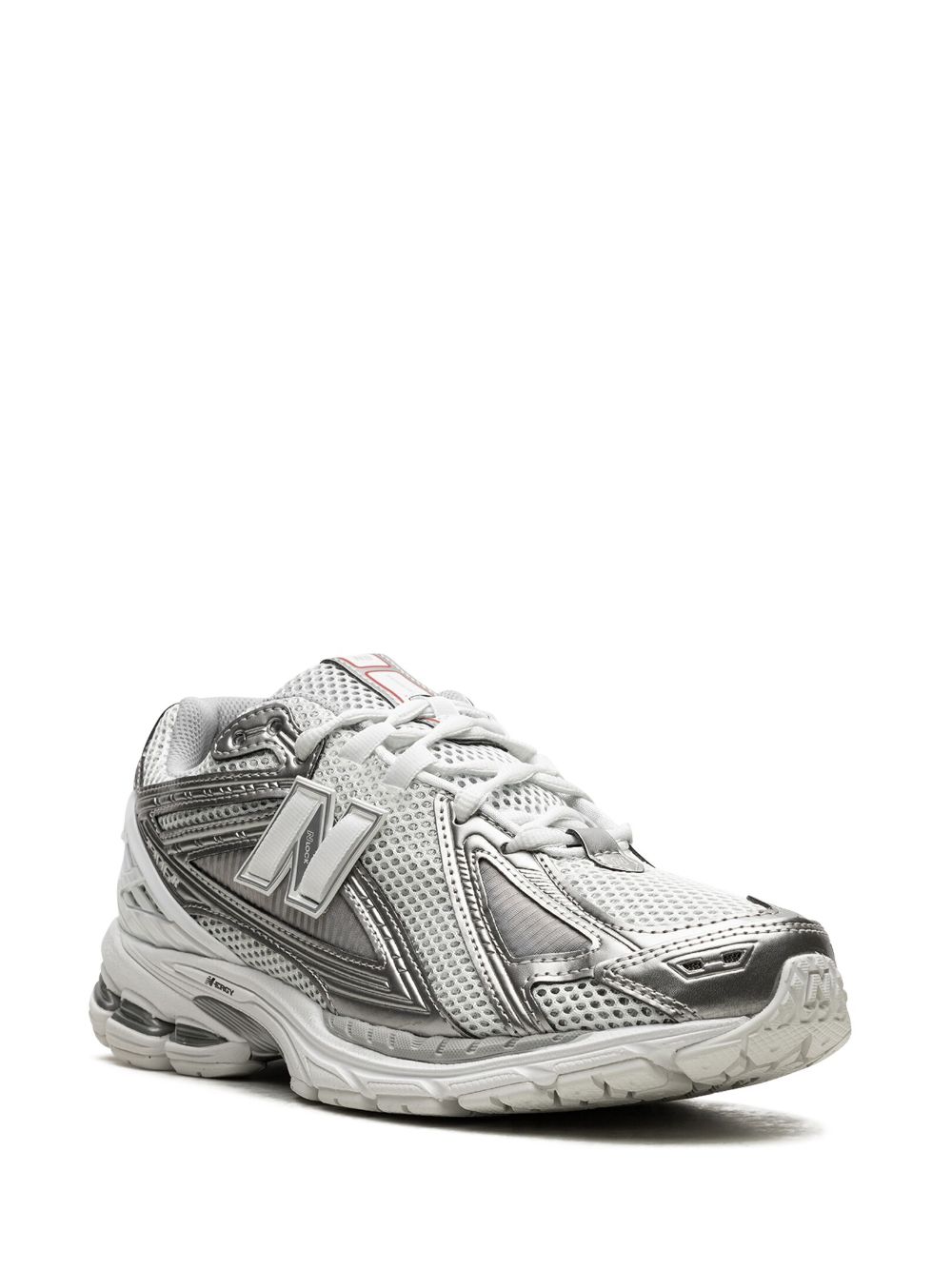 New Balance 1906R "Silver Surfer" sneakers