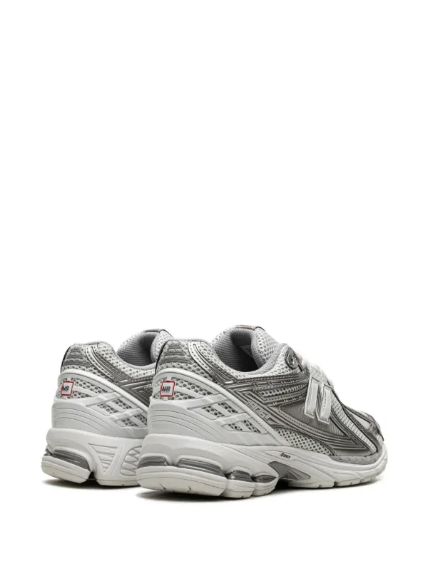 New Balance 1906R 