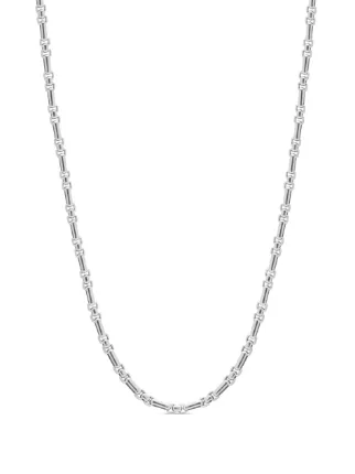Nialaya Jewelry