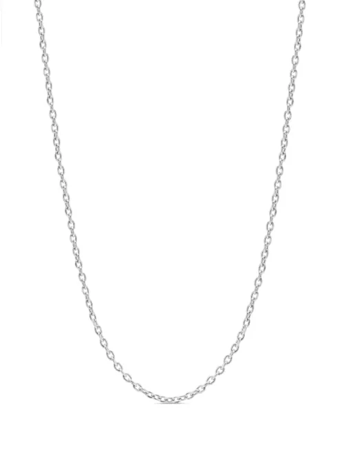 Collier en chaîne - Nialaya Jewelry - Modalova