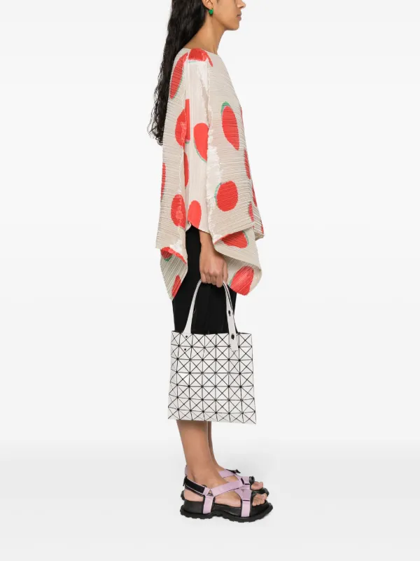 LUCENT MATTE – ISSEY MIYAKE ONLINE STORE