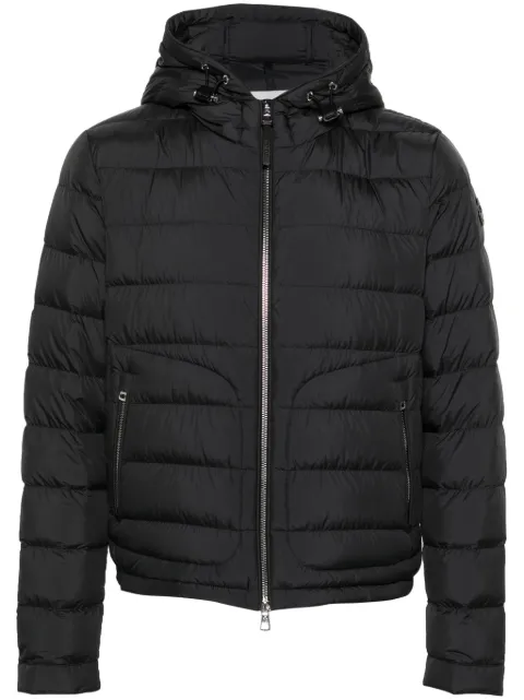 Moncler chamarra Sestriere
