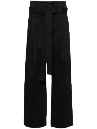 Issey Miyake
