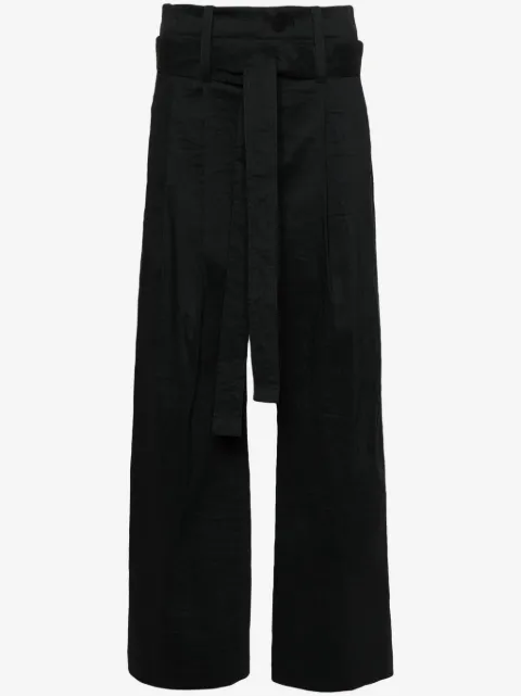 Issey Miyake Shaped Membrane パンツ