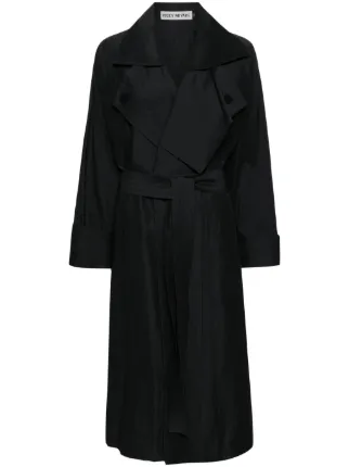 Issey Miyake