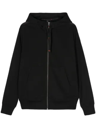Parajumpers