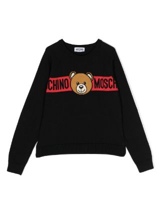 Moschino Kids