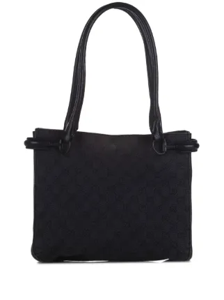 Gucci Pre-Owned