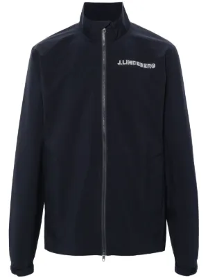 Balenciaga x Under Armour ウインドブレーカー | ブラック | FARFETCH JP