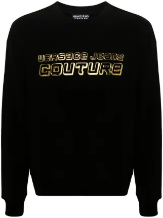 Versace Jeans Couture