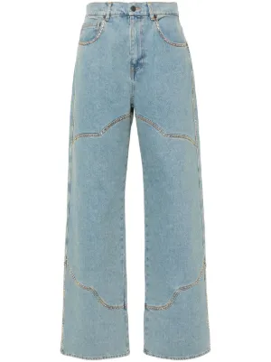 Giuseppe Di Morabito Denim for Women - FARFETCH