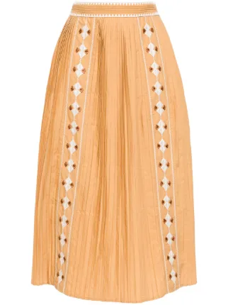 Ulla Johnson