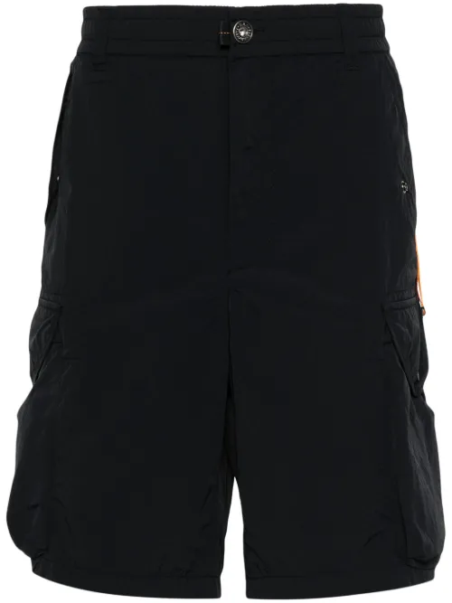 Short Sigmund à poches cargo - Parajumpers - Modalova