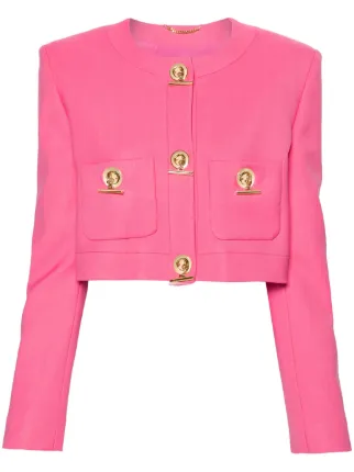 Moschino