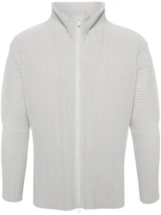Homme Plissé Issey Miyake