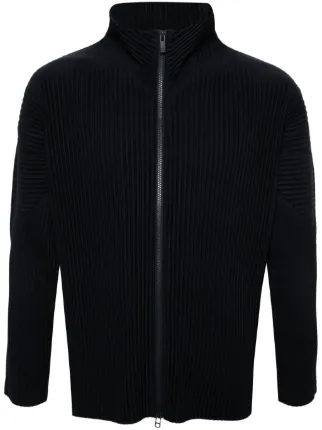 Homme Plissé Issey Miyake