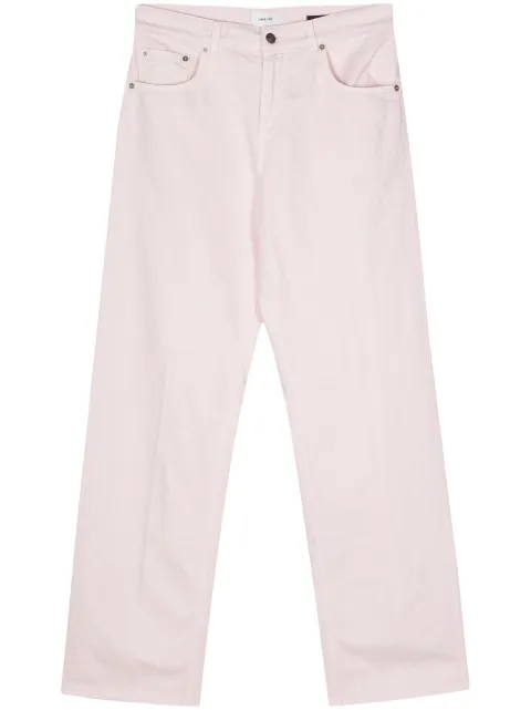 Haikure Bonnie boyfriend jeans