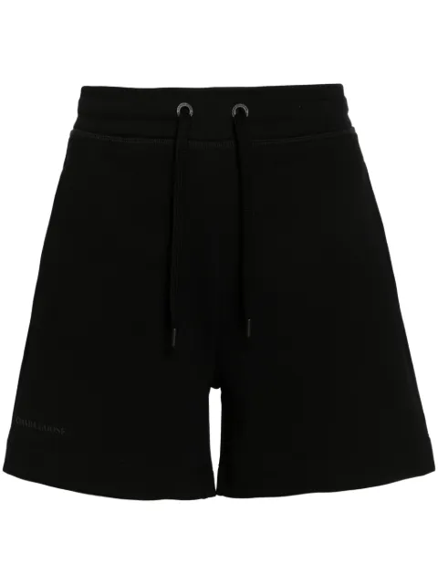 Canada Goose shorts Muskoka