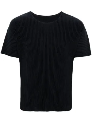 Homme Plissé Issey Miyake – Bodega