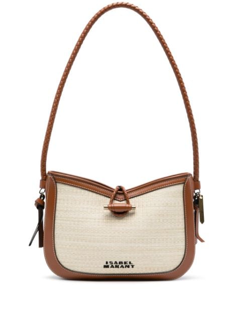 ISABEL MARANT bolsa de hombro Vigo