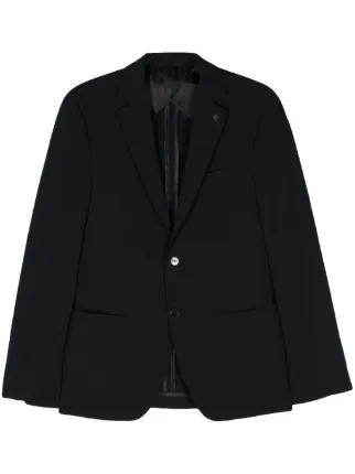 Karl Lagerfeld