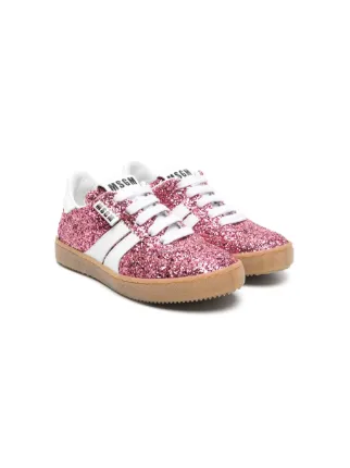 MSGM Kids