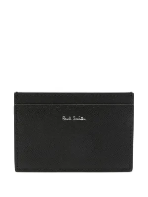 Paul smith best sale wallet price