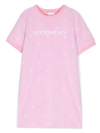 Givenchy Kids