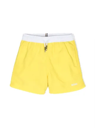 BOSS Kidswear