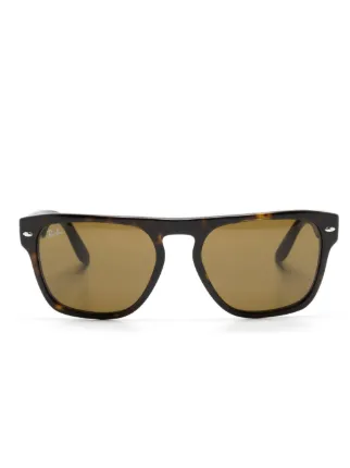 Ray-Ban