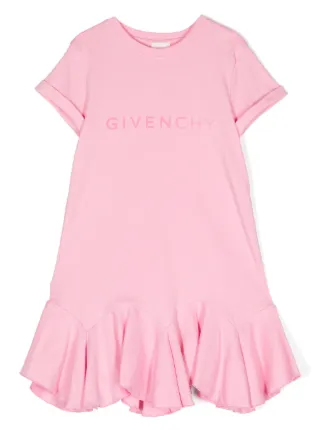 Givenchy Kids