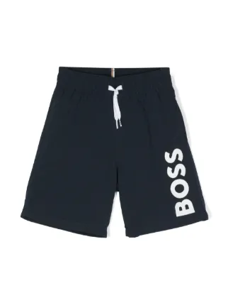 BOSS Kidswear