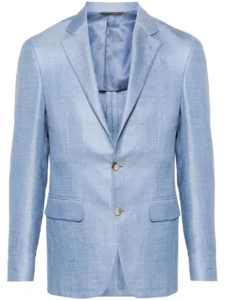 Canali
