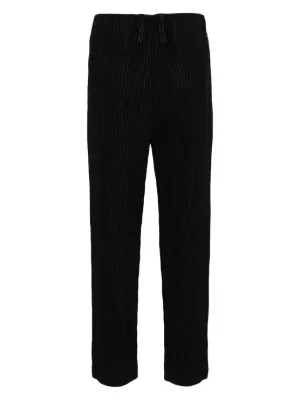 Homme Plissé Issey Miyake(オム プリッセ イッセイ ミヤケ Homme Plissé Issey Miyake(オム プリッセ イッセイ ミヤケ