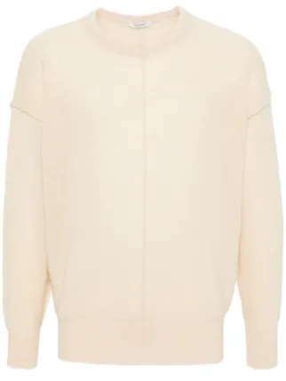 LEMAIRE