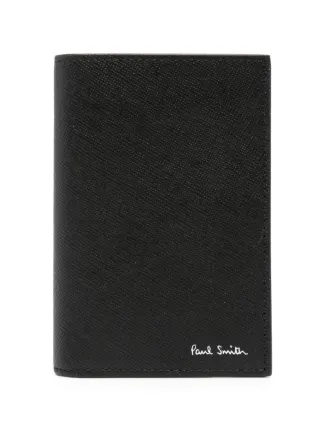 Paul Smith
