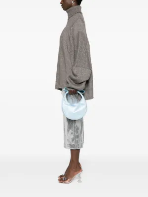 FARFETCH - The Global Destination For Modern Luxury