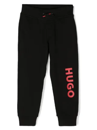 HUGO KIDS