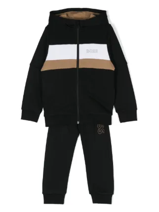 BOSS Kidswear