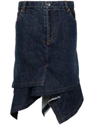 sacai