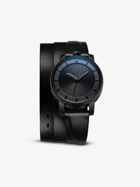Fob Paris reloj R360 Phantom de 36mm