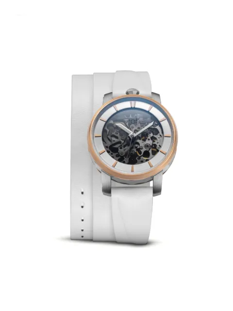 Fob Paris reloj R360 Eden de 36mm