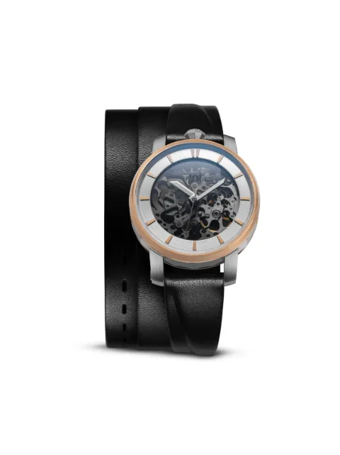 Fob Paris R360 36mm