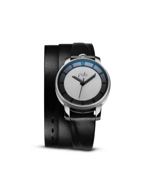 Fob Paris R360 36mm