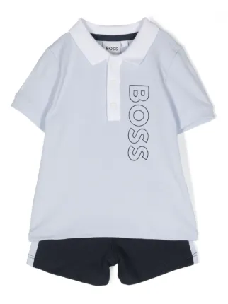 BOSS Kidswear