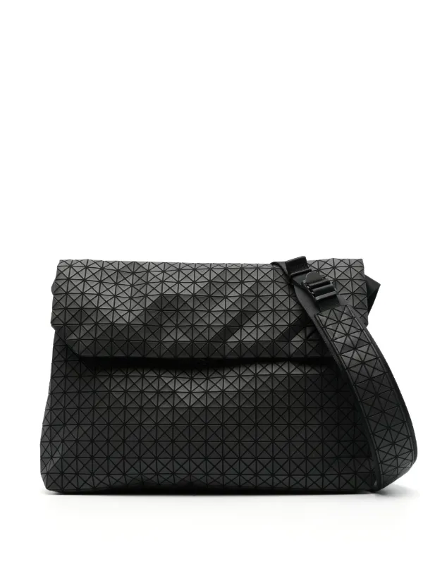 Bao Bao Issey Miyake Froggy ショルダーバッグ - Farfetch