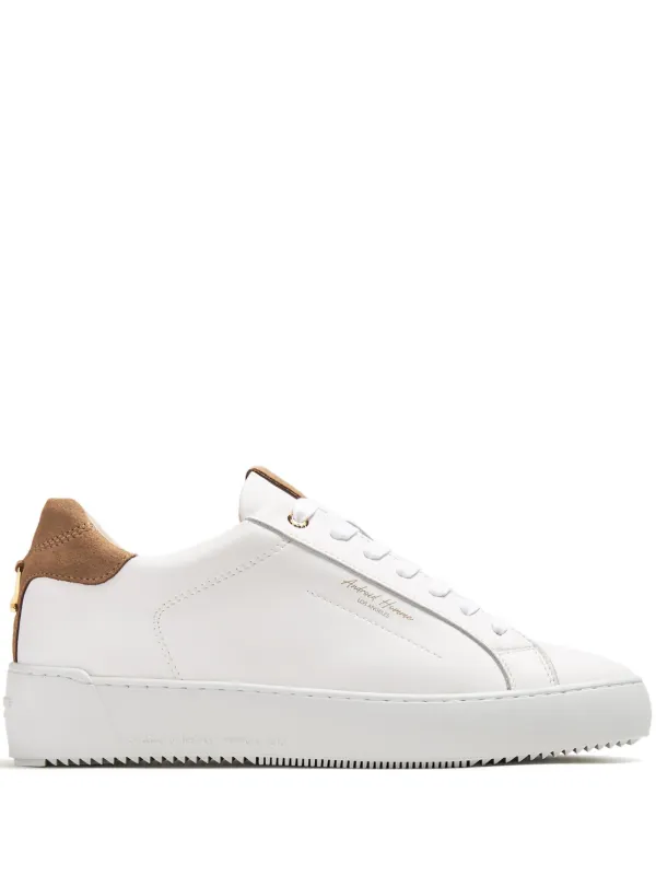 Farfetch sneakers online homme