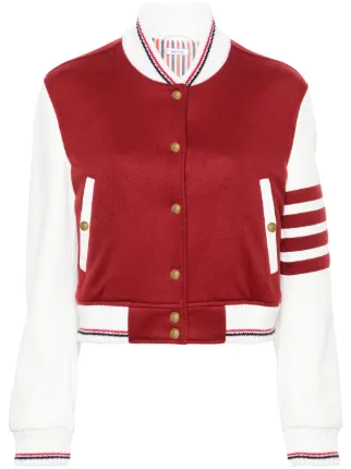 Thom Browne