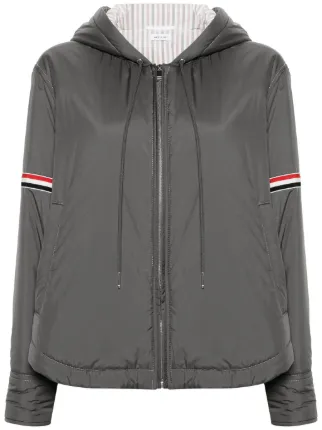 Thom Browne