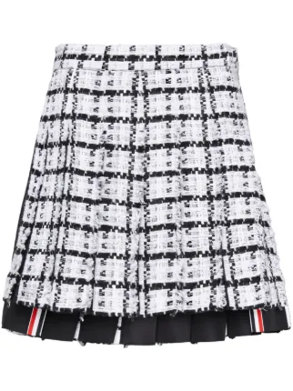 Thom Browne